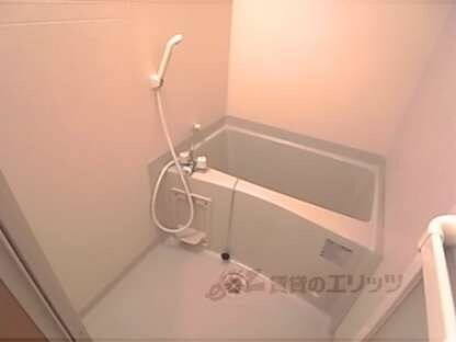 メゾン・アクティブの物件内観写真