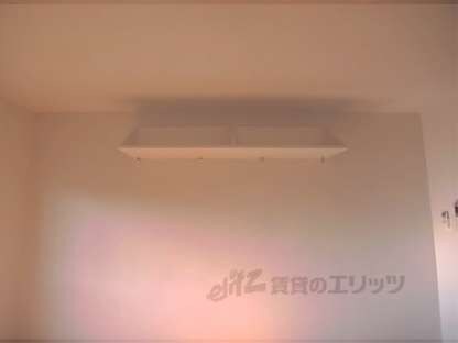 メゾン・アクティブの物件内観写真