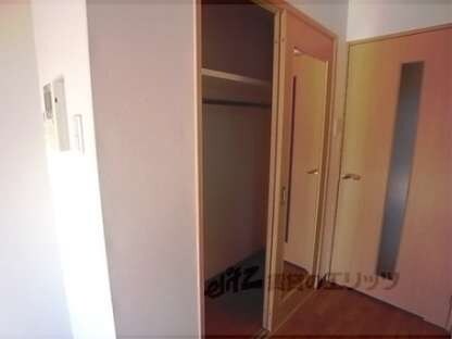 メゾン・アクティブの物件内観写真