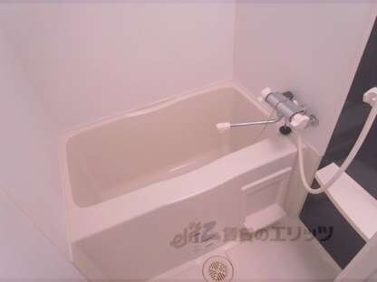 メサヴェルデ今出川の物件内観写真