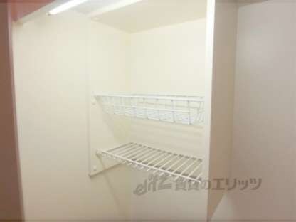 ＨＯＬＤＹ北山の物件内観写真