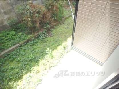 ＨＯＬＤＹ北山の物件内観写真