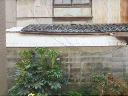 ＨＯＬＤＹ北山の物件内観写真