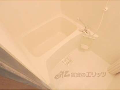 ＨＯＬＤＹ北山の物件内観写真