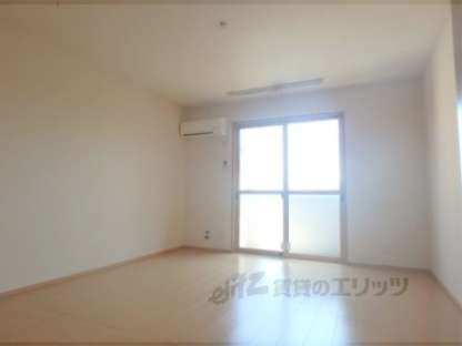 ベルシオン新川端の物件内観写真