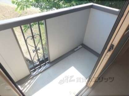 ベルシオン新川端の物件内観写真