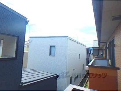 セジュールＩＨＡＲＡの物件内観写真