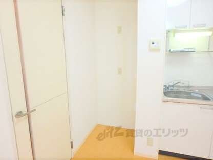 セジュールＩＨＡＲＡの物件内観写真