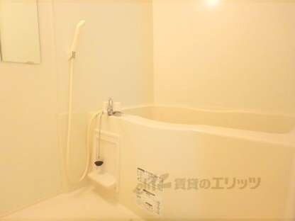 セジュールＩＨＡＲＡの物件内観写真