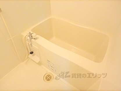 セジュールＩＨＡＲＡの物件内観写真