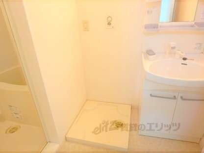 セジュールＩＨＡＲＡの物件内観写真