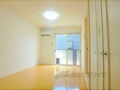 セジュールＩＨＡＲＡの物件内観写真