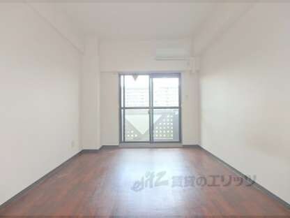 ＦＥＬＩＣＥ大橋の物件内観写真