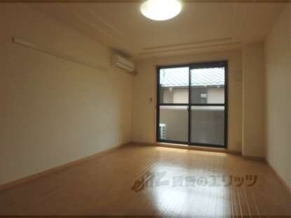 サンパレスの物件内観写真