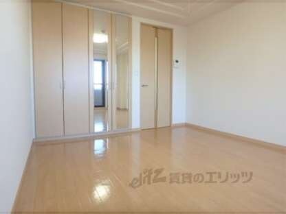 サンパレスの物件内観写真