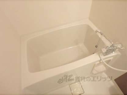 サンパレスの物件内観写真