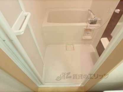 サンパレスの物件内観写真