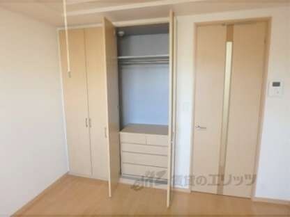 サンパレスの物件内観写真