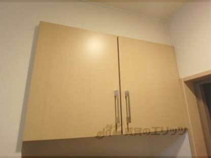 サンパレスの物件内観写真