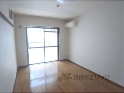 Ｄｅ’ｌｅａｄ堀川御池の物件内観写真