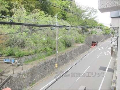 池本マンションの物件内観写真