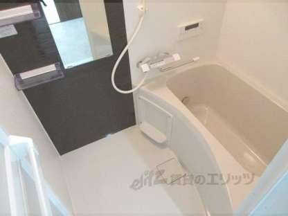 池本マンションの物件内観写真