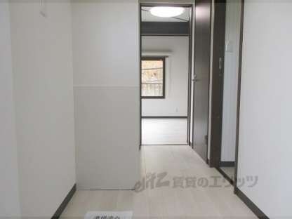 池本マンションの物件内観写真