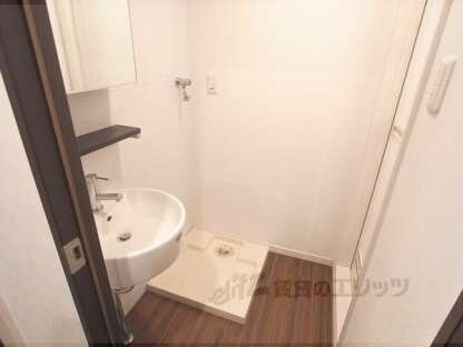 チコーベルメゾン東山の物件内観写真