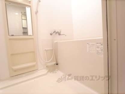 チコーベルメゾン東山の物件内観写真