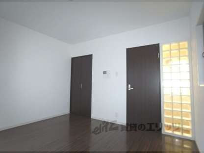 チコーベルメゾン東山の物件内観写真