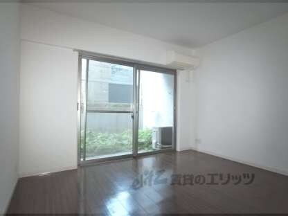 チコーベルメゾン東山の物件内観写真