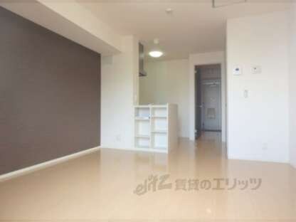 セジュール城南の物件内観写真