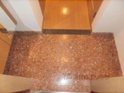 ベラジオ五条烏丸の物件内観写真