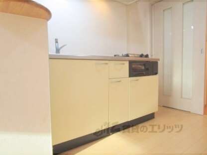 花の物件内観写真