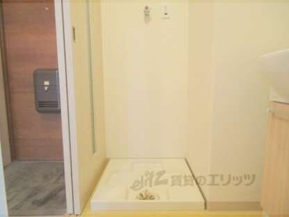 花の物件内観写真