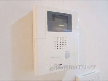 花の物件内観写真