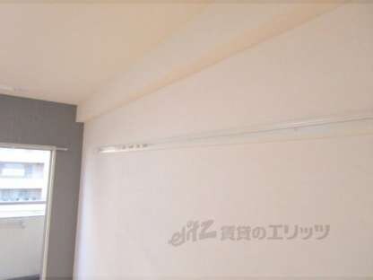 花の物件内観写真