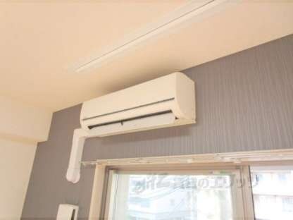 花の物件内観写真