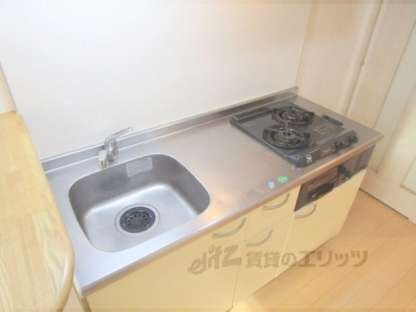 花の物件内観写真