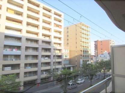 花の物件内観写真