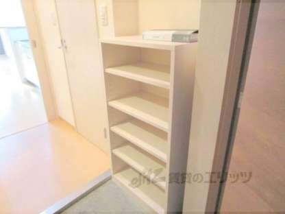 花の物件内観写真