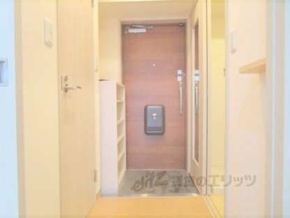 花の物件内観写真