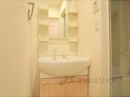 花の物件内観写真