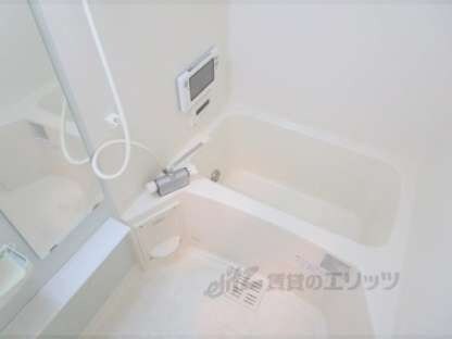 花の物件内観写真