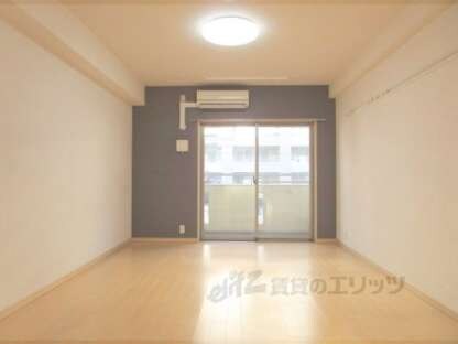 花の物件内観写真