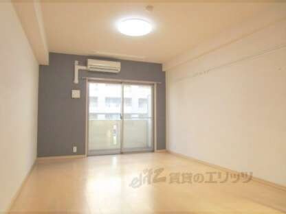 花の物件内観写真