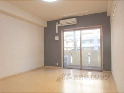 花の物件内観写真