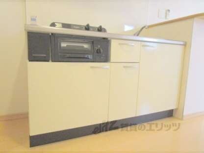 花の物件内観写真