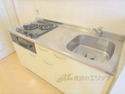 花の物件内観写真