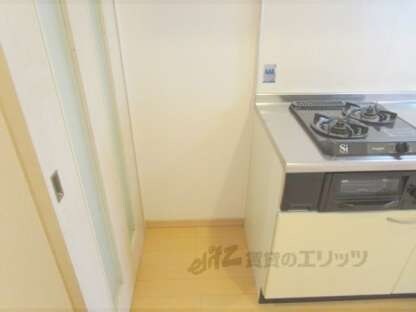 花の物件内観写真